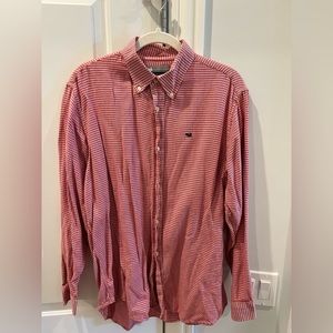 Souther Marsh size M casual button down.